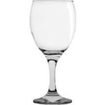 UniGlass Набор бокалов Alexander для вина 6 шт. 91503