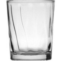 UniGlass Набор низких стаканов 