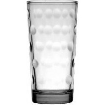 UniGlass Набор высоких стаканов Pop для воды 6 шт. 51056