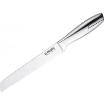 Vinzer Нож для хлеба 89317