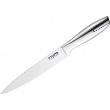 Vinzer Нож для мяса 89316