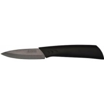 Vinzer Нож керамический, для овощей 89224