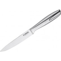 Vinzer Нож универсальный 89313
