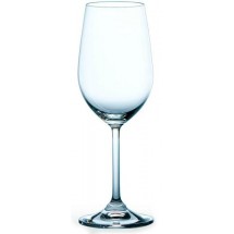 Walther-glas Набор бокалов Vino для вина 6 шт. 1866436