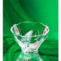 Walther-glas Салатник Nadin Rose 15.5 см. 6784