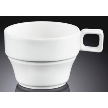 WILMAX Чашка чайная 180 мл WL-993048
