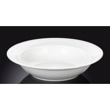 WILMAX Тарелка для салата 18 см. WL-991019